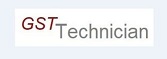 Gst Technician Device mark 3743234 Trademark