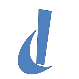 Dinkar Device mark 3353314 Trademark