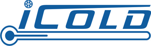 Icold Device mark 3623032 Trademark