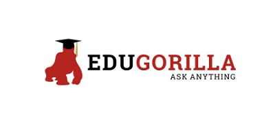 Edugorilla Device mark 3743287 Trademark