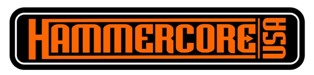 Hammercore Usa Device mark 3623040 Trademark
