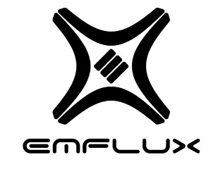 Emflux Device mark 3743303 Trademark