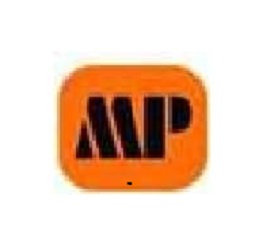 Device Of Mp Device mark 4189863 Trademark