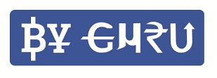 Byguru Device mark 3353344 Trademark