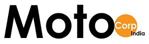 Motocorp India Device mark 3743338 Trademark
