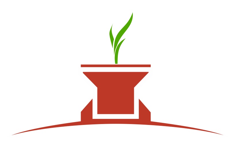 Device (a Plant In A Pot) Device mark 3623096 Trademark