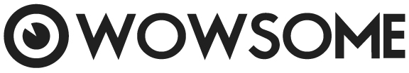 Owowsome Device mark 3353396 Trademark