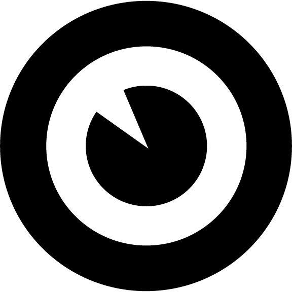 Device Device mark 3353397 Trademark