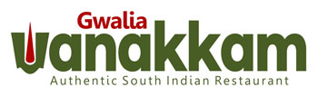 Gwalia Vanakkam Device mark 4189930 Trademark