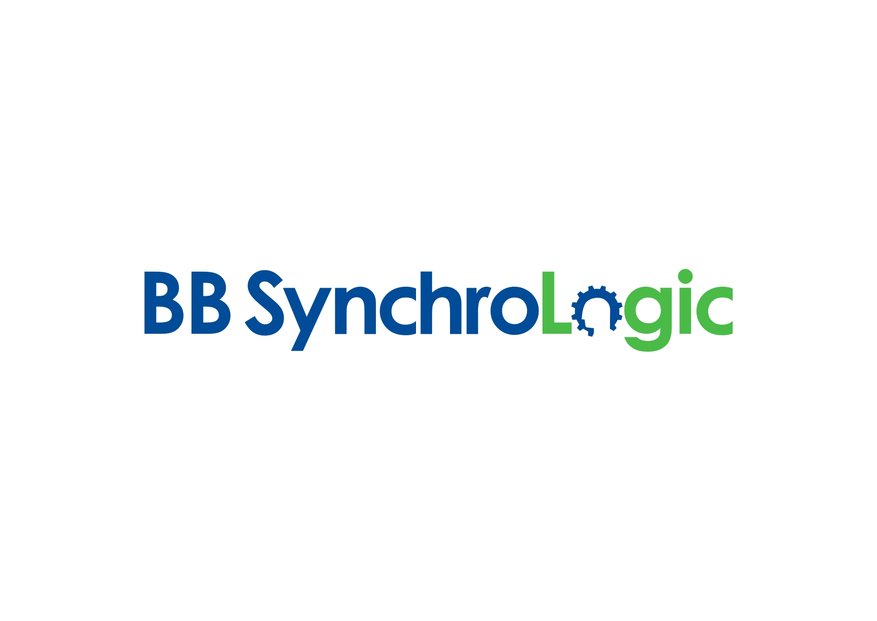 Bb Synchrologic Device mark 4189974 Trademark