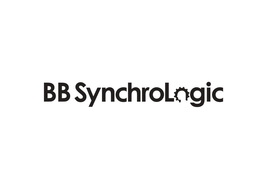 Bb Synchrologic Device mark 4189977 Trademark