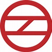 Logo Of Delhi Metro Device mark 3622154 Trademark