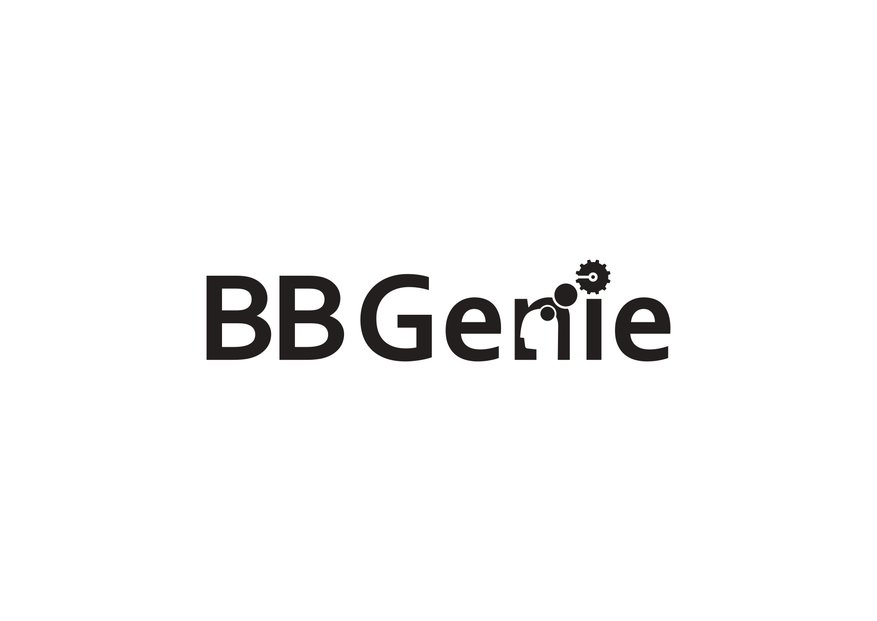 Bb Genie Device mark 4189980 Trademark