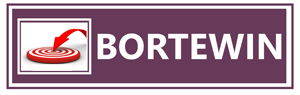 Bortewin Device mark 3743489 Trademark