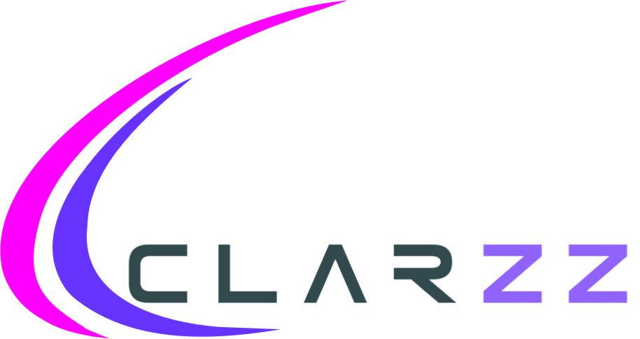 Clarzz Device mark 3352934 Trademark