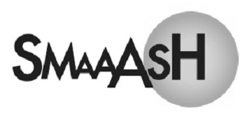 Device Of Smaaash Device mark 4190065 Trademark