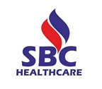 Sbc Healthcare (device) Device mark 3352973 Trademark