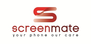 Screenmate Device mark 3742551 Trademark