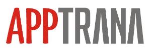 Apptrana Device mark 3622491 Trademark