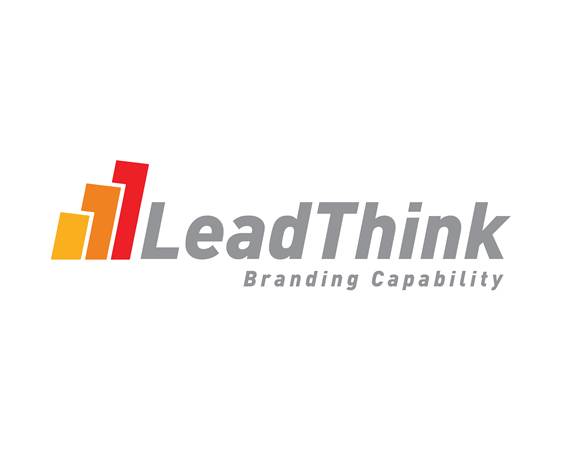 Device Of Leadthink With Branding Capability Device mark 3352986 Trademark
