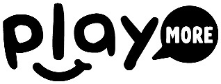 Play More & Device Device mark 4190130 Trademark