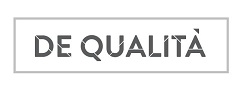De Qualita Device mark 3622497 Trademark