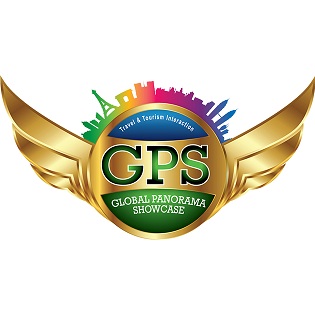 Gps-global Panorama Showcase Device mark 3621610 Trademark