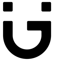 G Logo Device mark 3742604 Trademark