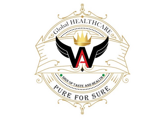 Global Healthcare With Device W A Device mark 4190171 Trademark