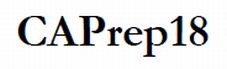 Ca Prep18 Device mark 3620583 Trademark