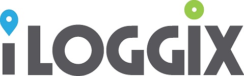 Iloggix Device mark 3742664 Trademark