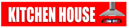 Kitchen House Device mark 3742674 Trademark