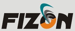 Fizon Device mark 3742688 Trademark