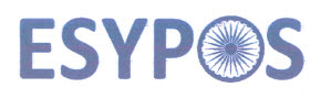 Esypos Device mark 3351710 Trademark