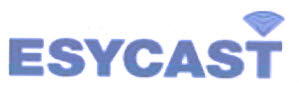 Esycast Device mark 3351711 Trademark