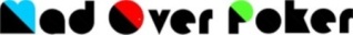 Mad Over Poker Label Device mark 3742719 Trademark