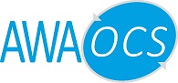 Awa Ocs Device mark 3742728 Trademark