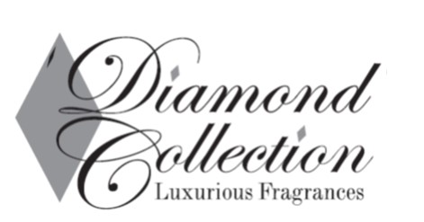 Diamond Collection Device mark 3620970 Trademark