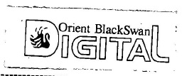 Digital Orient Blackswan Device mark 3351778 Trademark
