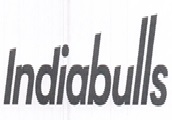 Indiabulls Device mark 3620051 Trademark