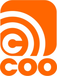 Coo With Device Of C Device mark 4190363 Trademark