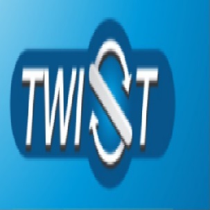 Twist Device mark 4190382 Trademark