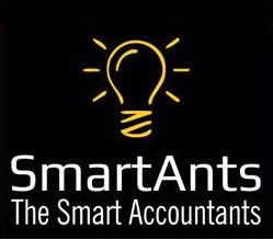 Smartants Device mark 4190386 Trademark