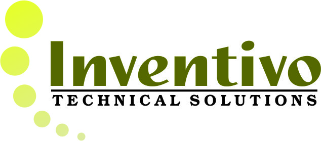Inventivo Technical Solutions Device mark 3742805 Trademark