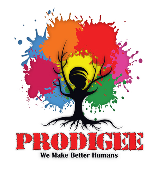 Prodigee We Make Better Humans Device mark 3620206 Trademark