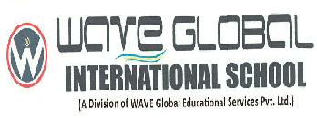 Wave Global International School Device mark 3742811 Trademark