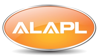 Alapl Device mark 4190454 Trademark