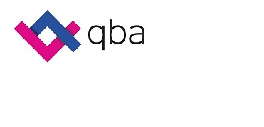 Qba Device mark 4190470 Trademark