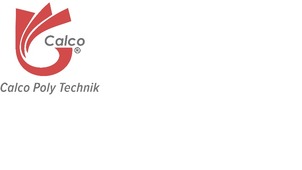 Calco Device mark 3620350 Trademark