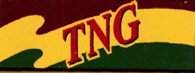 Tng Device mark 3620359 Trademark